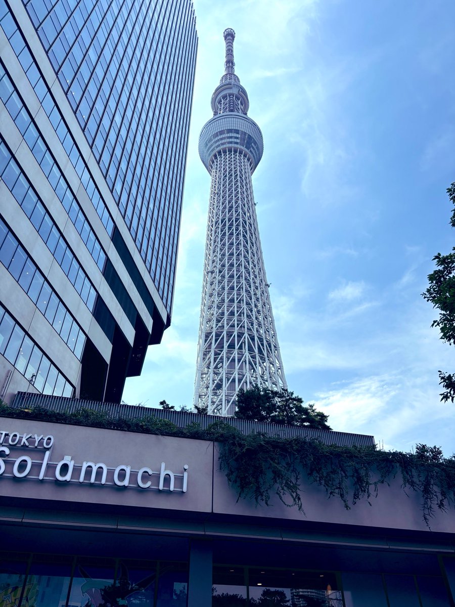 popo_IRIAM's tweet photo. ﾋｮｧｱｱｱ https://t.co/MuE1CngZse