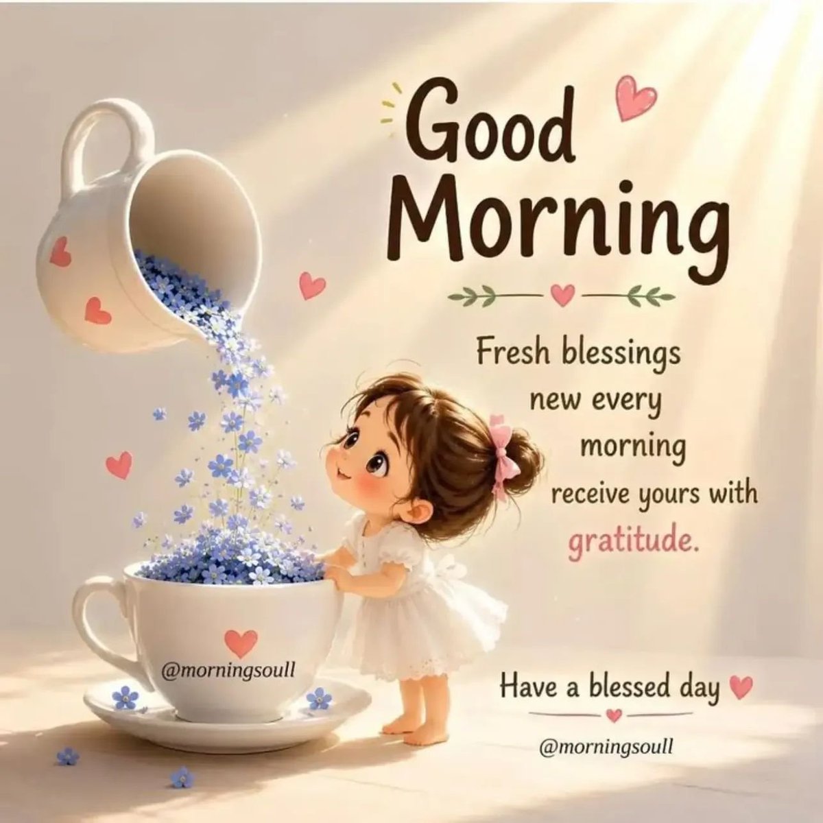 KarinHarmse's tweet photo. Have a good day full of smiles 😊 be safe ❤️ xx ..... https://t.co/jtnj6sKDfS