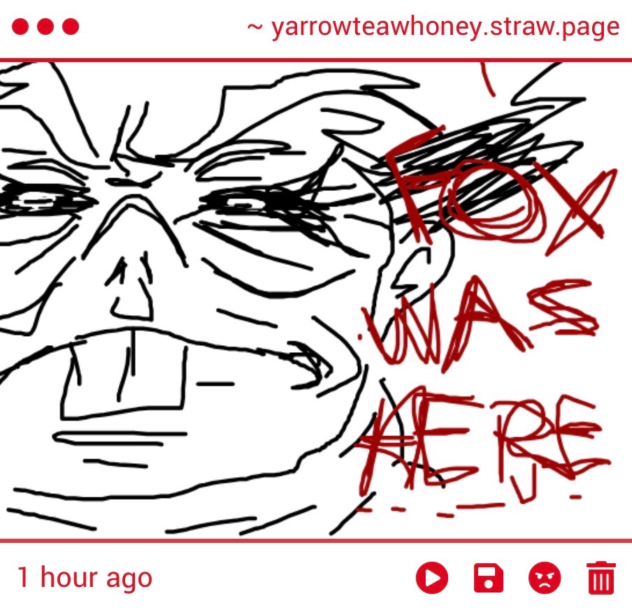 yarrowteawhoney's tweet photo. @Pankaiki67 was this you oh my god I’m so fucking scared I’m shaking get him away from me SOMEONE HELP ME GET HIM AWAY https://t.co/Mji87it80e