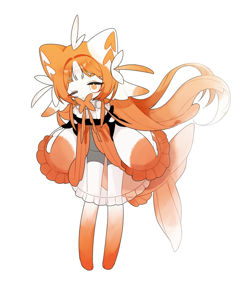 chaesiruu's tweet photo. #그림러_트친소 
#그림러_𝕏친소

커미션 위주로 굴러갈 것 같습니다!
RT 위주 무멘팔로 찾아가겠습니다🥰❤️ https://t.co/0WtL6WmlKa