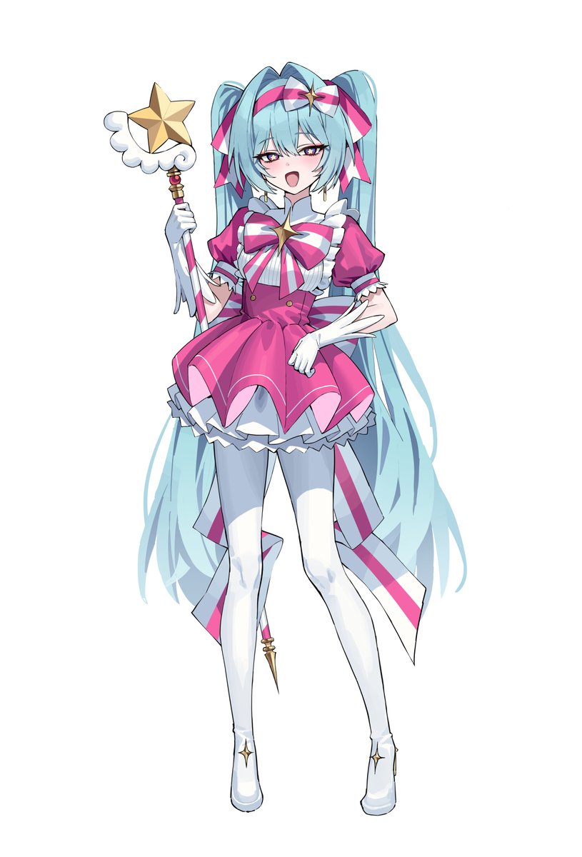 Vennie_7's tweet photo. いますぐ輪廻 https://t.co/wAqNdcn0p0
