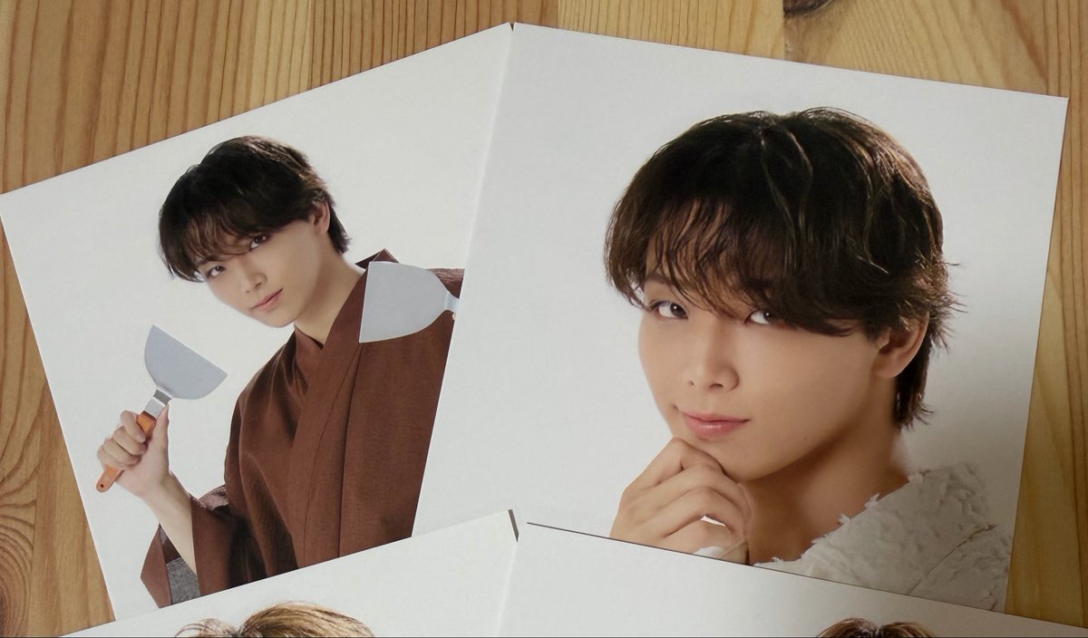 gc_bv56's tweet photo. EBiDAN museum ミュージアム エビダン エビミュ 交換 エビライ

ポストカード
譲　HAYATO
求　NAOYA

本日なんば手渡し可能です。
よろしくお願いします！ https://t.co/7pu7d9XVO3