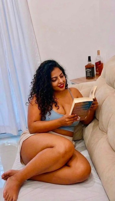 ranuranugiw's tweet photo. Premium Collection🥰

🔹Tamil Collection
🔹Mallu Collection
🔹Desi Collection
🔹Bangla Paki Collection
🔹De$i collection
🔹Tango,Stripchat Etc
🔹Insta Model
https://t.co/Pn1rnwjvT7 https://t.co/37w36u3G24