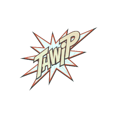 webbedhedd's tweet photo. https://t.co/E8v3g5JBMd