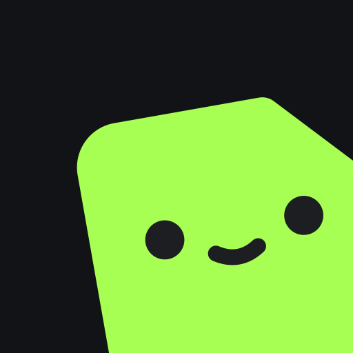 dicl_ip's tweet photo. just updated our mascot logo, by refining and improving it using skill from https://t.co/bCetN6Ah1K https://t.co/YoyjWq6ad8