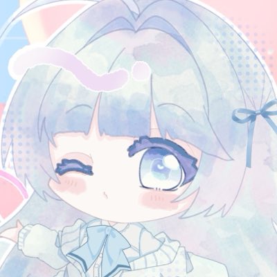 aoi_hinan's tweet photo. アイコン〜変えました〜❕

#新しいプロフィール画像 https://t.co/976g7dhPBP