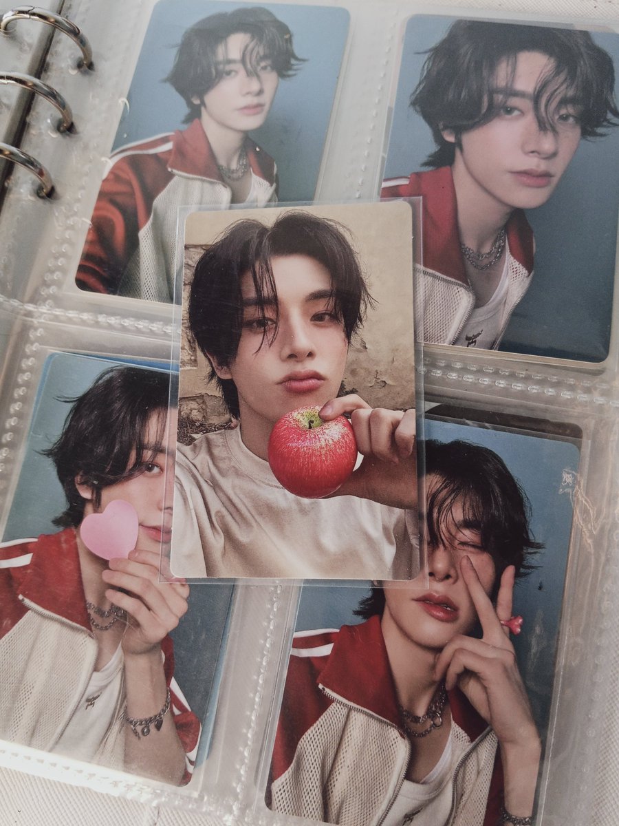 cipaculucu08's tweet photo. sungjakeholic:3 https://t.co/7g2emDHdPY
