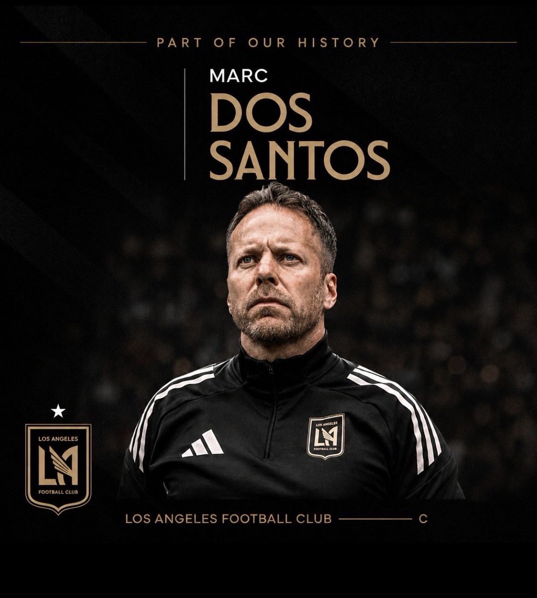AndrewZutshi's tweet photo. @LAFC https://t.co/UYpi3dF0BL