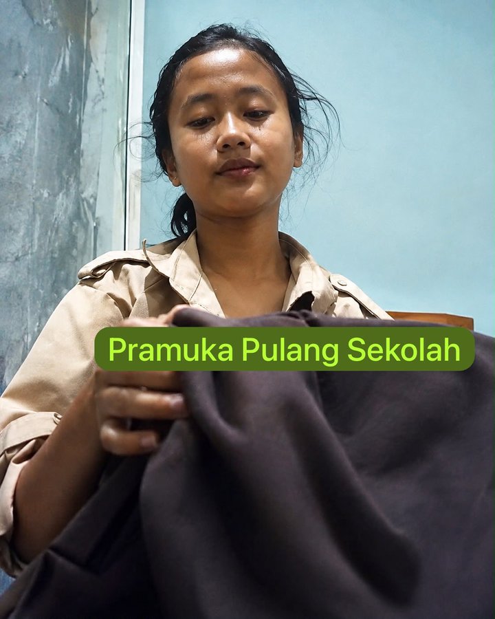 JordaanLovub's tweet photo. Abis perjus4mi 

https://t.co/AUKezTGKnd

https://t.co/bJfo92xyLC

https://t.co/Q0EXbyxf6W

https://t.co/3HWv0WuAiR

https://t.co/LxzoKk7GUP https://t.co/E1OkwXxbO7