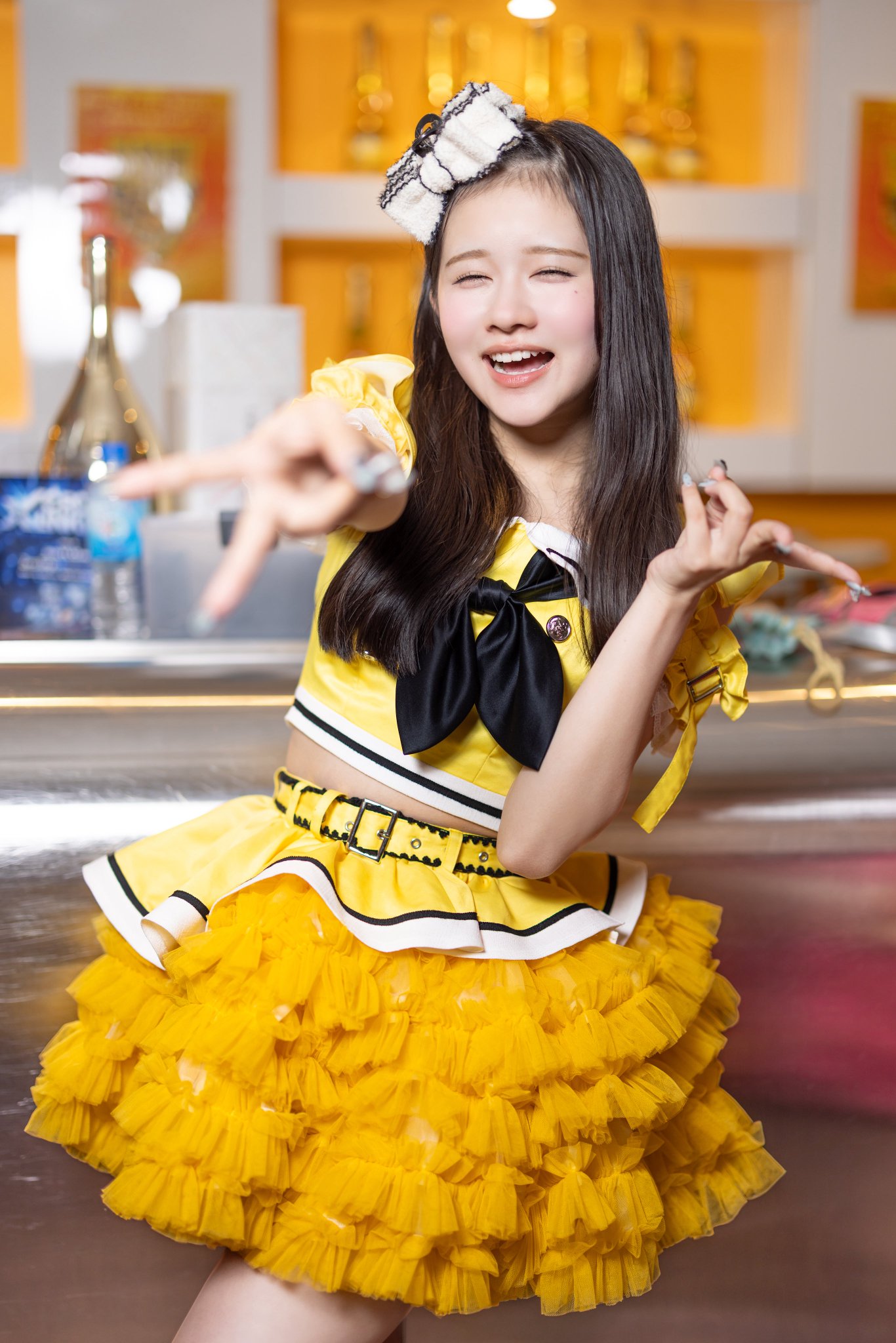 のっくん🧸ᩚ on X: 