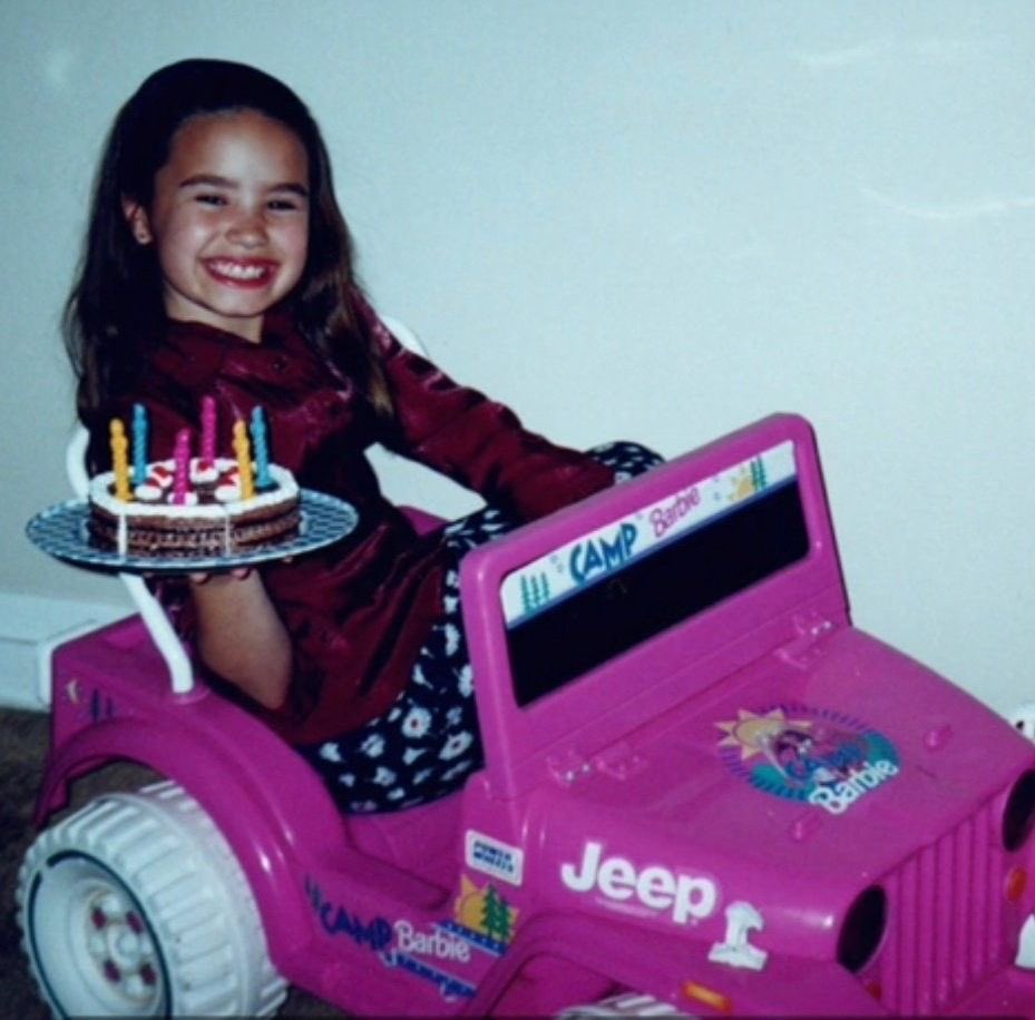 dontforguts's tweet photo. ai demi obrigada por existir, te amo te amo te amo https://t.co/wJIf04xJeE