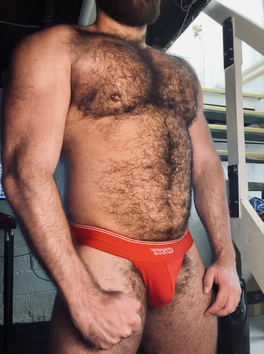 Hoosier_Otter's tweet photo. @YourNewDadXXX Hello sir 🔥🔥 https://t.co/JyQ9p0abMY