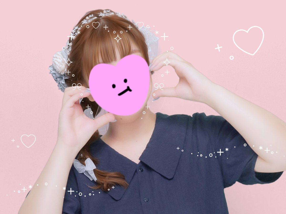 subarashikisora's tweet photo. 前撮りしてきた。
そのままソロプリ行ってきた。 https://t.co/j6TN1ojOJx