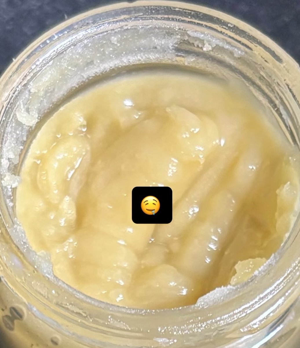 QUBACONICS's tweet photo. Cold Cure 1st Wash 

Nothing for Sale •

1,000 (z) 🐸 https://t.co/BPpVj0DESZ