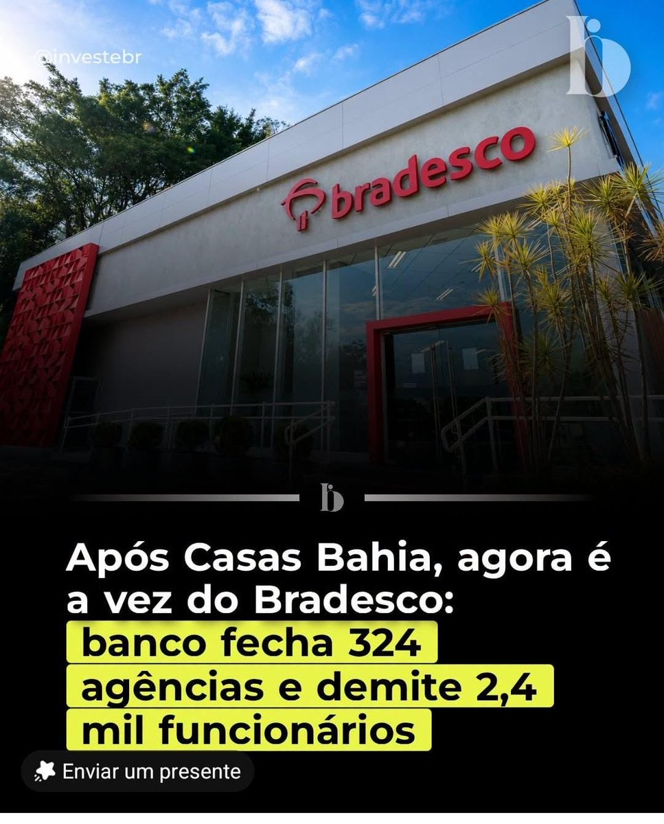 roxmo's tweet photo. E a quebradeira continua https://t.co/W7HlCo0jxy