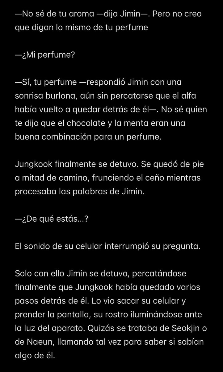 iughtear's tweet photo. ⚜️ 113

“Una pésima combinación” https://t.co/fQhhIfgslk