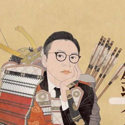 gakutenokuda's tweet photo. #新しいプロフィール画像 https://t.co/Y6d2nUvHeA