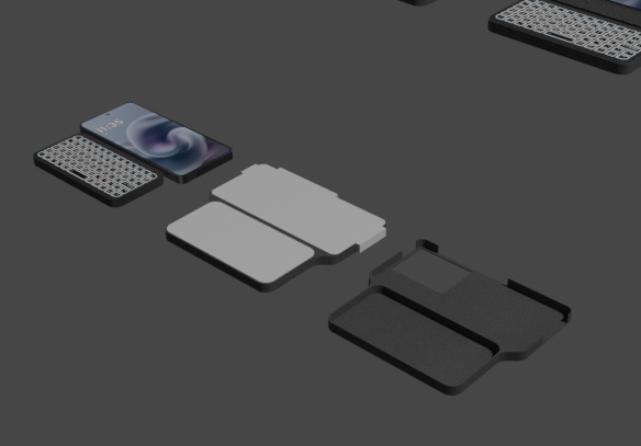 ilegally's tweet photo. 3D modeling stuff i want to print! #blender #b3d https://t.co/wyqJyZGTcu