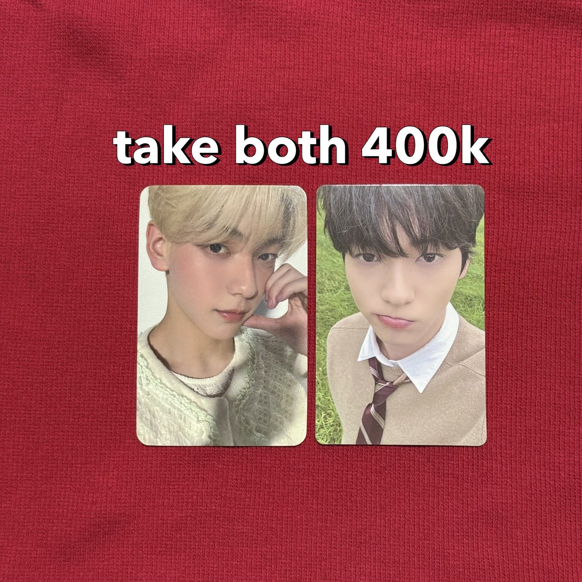 captsoobin tweet picture