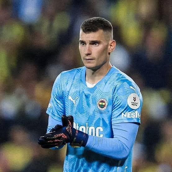 IzmrlBrnvl35's tweet photo. Kadroya giremeyen Fenerbahçe kalecisi Barcelona gidiyor
Osimhen - Barış Alper Yılmaz - Yunus için kapıyı TIK layan yok
#Fenerbahçe
#AzizYıldırım
Aziz Yıldırım
Acun Ilıcalı
#OLvFB
Sidiki Cherif
Mason Greenwood
#SONDAKİKA
Torreira
Richarlison
Sarr
Galatasaray
#Galatasaray https://t.co/1OMrXMaOE0