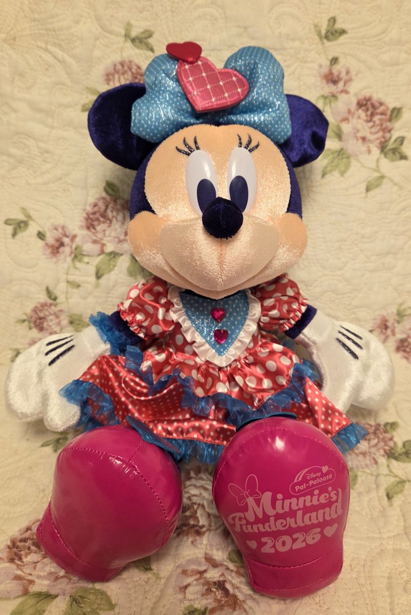 RiRidrm's tweet photo. やっっっと届いたーーー待ってたよーーー😭👏👏👏 https://t.co/Nd8RtS3XVP