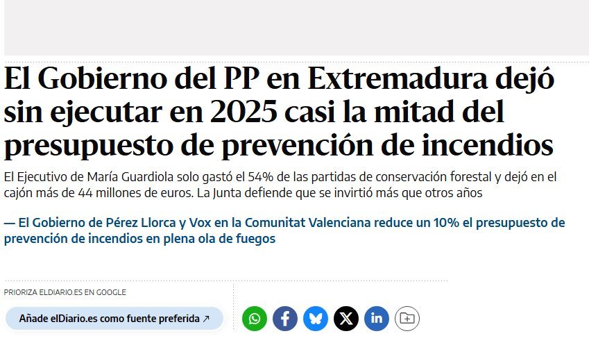 Titovostok's tweet photo. @MGuardiolaM @Abel_Bautista @presidenciaEXT @Junta_Ex https://t.co/b9Jzpu6qVr