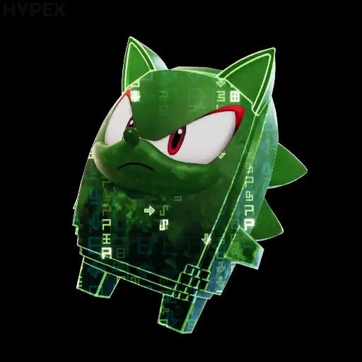Gl1tch_Leaks's tweet photo. Updated list for lobby codes:

SurviveTheNight 
➥ 2x Cheat Code Locators

GottaGoFast
➥ Sonic Cheat master sprite Varaint

overridexp
➥ 40k xp

- ReachYourImpossible 
➥ Block Party Loading Screen

- Perlimpinpin, Abgestaubt, Chispambo, & Magilume  
➥ 2,000 Sprite Dust

- 8BitBlast 
➥ Cheat Master 8-Bit Sprite

- PerfectOrder
➥ 4× Tacos

- IWannaFlyHigh 
➥ Cheat Master Tails sprite

- TakeYourHeart 
➥ 2 extraction escalators

- BEMOREALIEN 
➥ Override Ready loading screen

- Born2Play
➥ Cheat Master Adventure Sprite