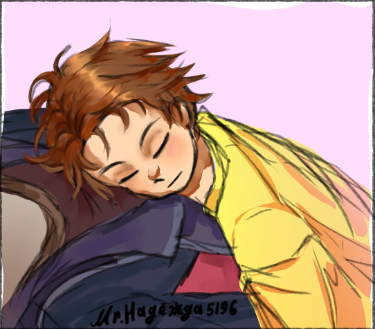 5196Mr's tweet photo. #rickandmorty #primecest #primerick #rickprime https://t.co/QC8ZqziuTS