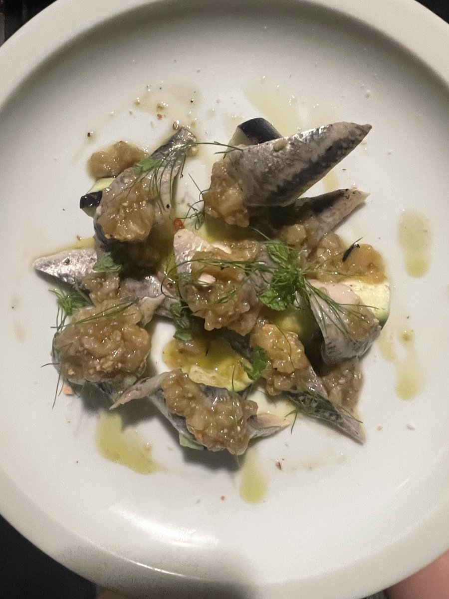 01720172ab's tweet photo. 山下食堂オープンしております！
営業時間は　17時〜24時です！

皆様のご来店、心よりお待ちしております！
☎︎09047508590
本日もよろしくお願い致します！ https://t.co/KH16DcWyYO