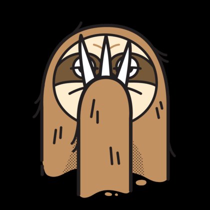 Jennypatelh11's tweet photo. @paleochristcon @Erdos620773 @IanCarrollShow And she told you, Andrew. You just didn't feel the answer to be sufficient. Whatever you wanted to do, you failed. Take the L. https://t.co/75ZFeq0d7H