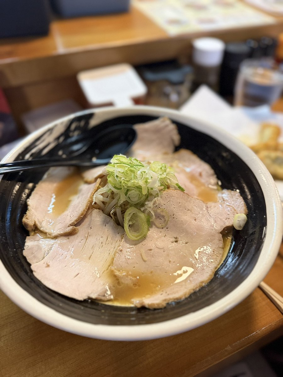 sebinanoda's tweet photo. 最高の休日‼️ https://t.co/XtM4eGATdf