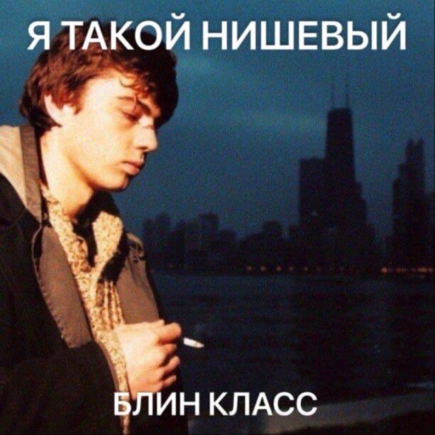swipegeingbeing's tweet photo. Кем я себя чувствую, когда начала вести твиттер https://t.co/nEZe7RdykG