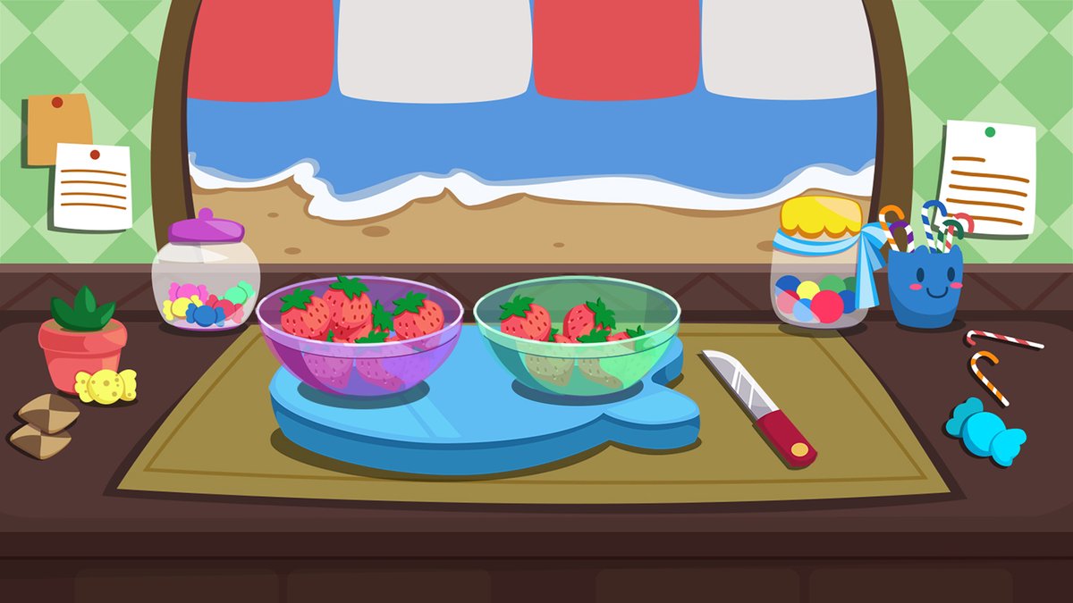OfJakk's tweet photo. Just rocked a game-changing AI-powered recipe generator—input random pantry items, and it spits out chef-level dishes in SECONDS! Never let leftover veggies go to waste again. ， https://t.co/LRn8dSnxvU