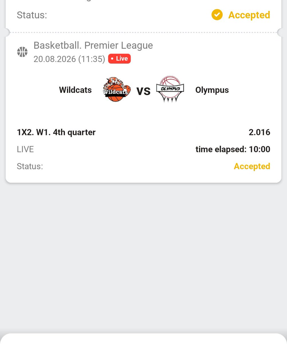 MerlinKe12's tweet photo. #GOLDPARI 

2 odds Livebet 

Code : RX96X

Reg: https://t.co/xFhtZKHcgQ

promo code : SURE20

App Link : https://t.co/2wOhgBB90q https://t.co/C0coKrwaEp