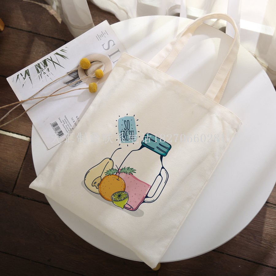 Elsik85's tweet photo. Finished my cozy DIY linen tote today! Stamped a tiny sun on it for morning walks—perfect for groceries or books. Who’s tried simple DIY crafts lately https://t.co/N3wUEaN8he