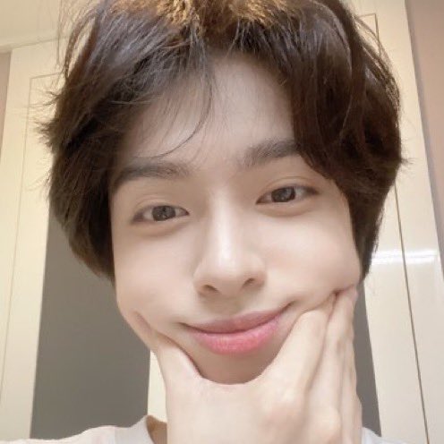 ttallangi_'s tweet photo. 뿌우��. https://t.co/xtZWUfmOnb