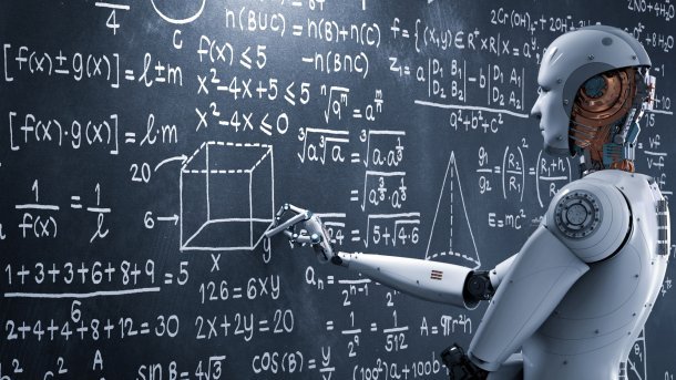 su28073's tweet photo. AI is reshaping the evaluation of scientific research. When making data-driven decisions, it is essential to be vigilant regarding algorithmic biases and the challenges related to transparency. https://t.co/e47QyDka41