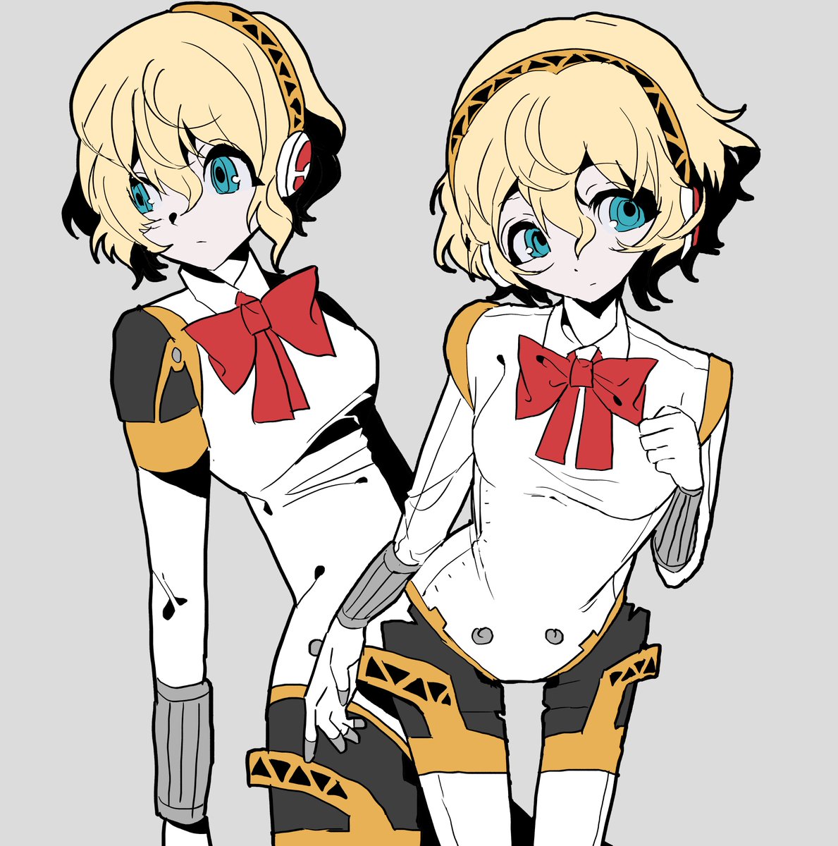 WAKA_o3o tweet picture