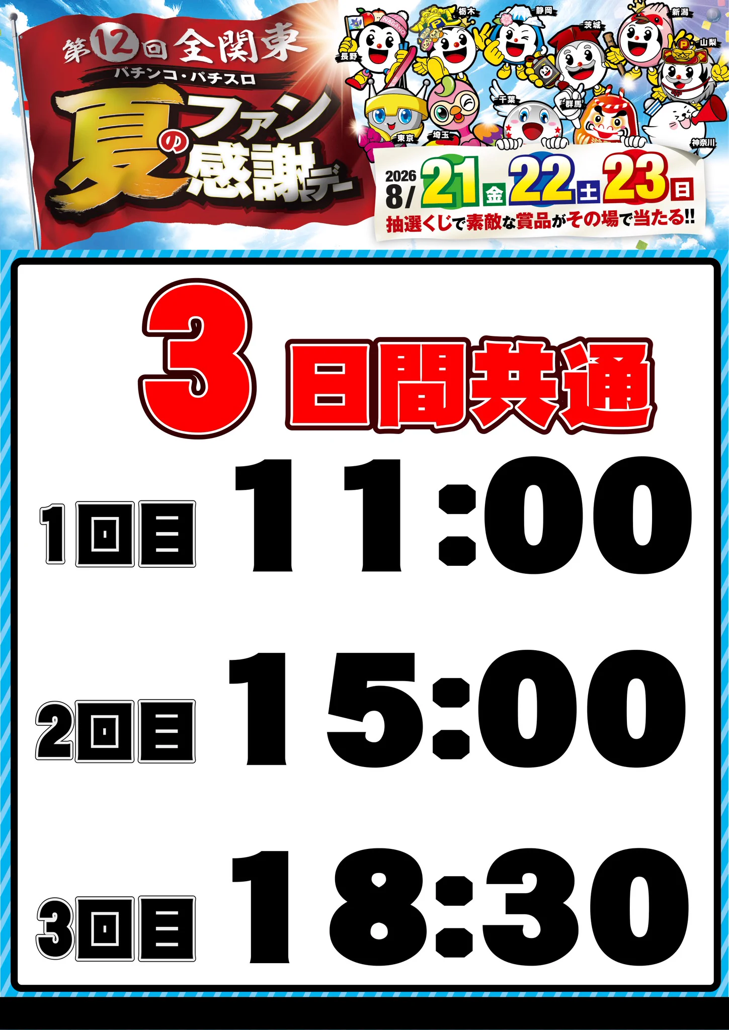 パチンコ 当たりやすい日