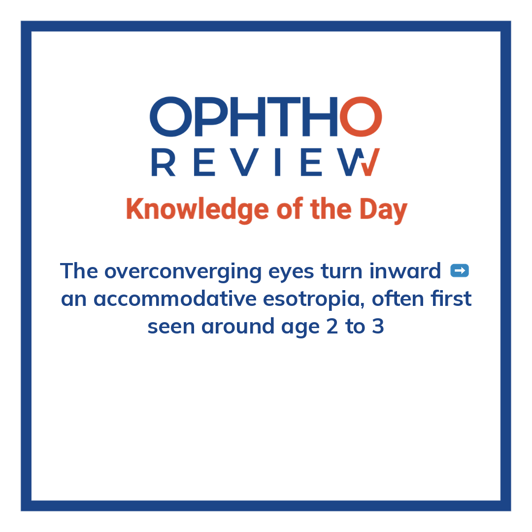 ophthoreview's tweet photo. Toddler's eyes

#ophthoreview #ophthalmology #ophtho #ophthalmologyresidency #ophthalmologist #surgicaleducation #medicaleducation #meded #surgery #medicalstudent #medicine #medicalschool #resident #residency https://t.co/2WRGt4QIXs