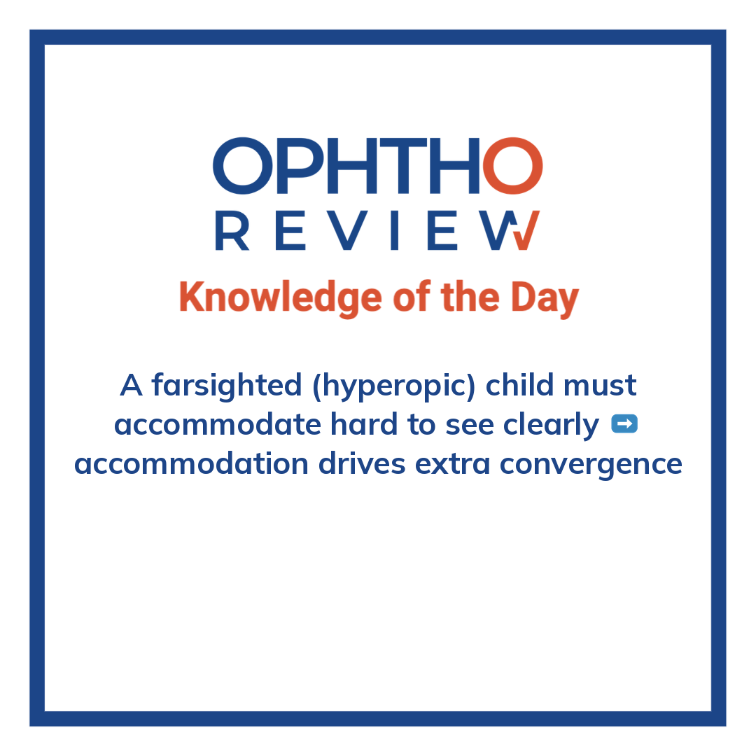ophthoreview's tweet photo. Toddler's eyes

#ophthoreview #ophthalmology #ophtho #ophthalmologyresidency #ophthalmologist #surgicaleducation #medicaleducation #meded #surgery #medicalstudent #medicine #medicalschool #resident #residency https://t.co/2WRGt4QIXs