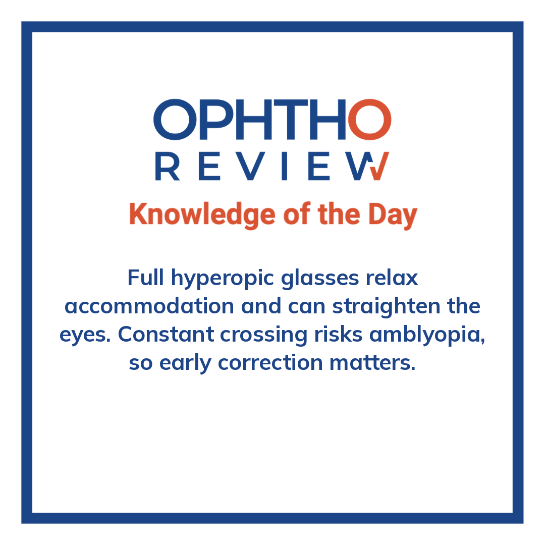 ophthoreview's tweet photo. Toddler's eyes

#ophthoreview #ophthalmology #ophtho #ophthalmologyresidency #ophthalmologist #surgicaleducation #medicaleducation #meded #surgery #medicalstudent #medicine #medicalschool #resident #residency https://t.co/2WRGt4QIXs