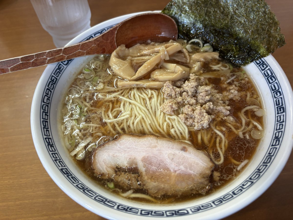 k_kabimimi's tweet photo. 会社でうんこなう https://t.co/fwPHohLmgI