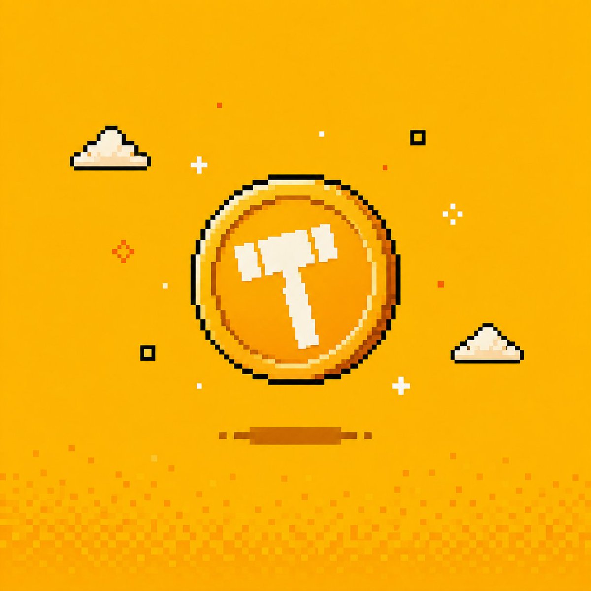 teronapp's tweet photo. A new mark for a new beginning

this is the face of Teron
simple, bold and built for what comes next

welcome to Teron https://t.co/j6p7R6Sj1H