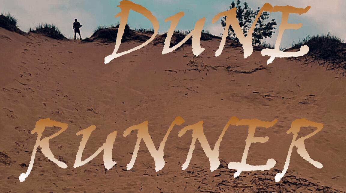 ShortoftheMonth's tweet photo. Featured Short Film: Dune Runner

A guy needs trained in the art of dune running to defeat his rival, so he calls upon an an…

Watch Dune Runner and vote: https://t.co/3ePzO6Gwsh

#ShortFilm #SupportIndieFilm https://t.co/pJZhUMihml