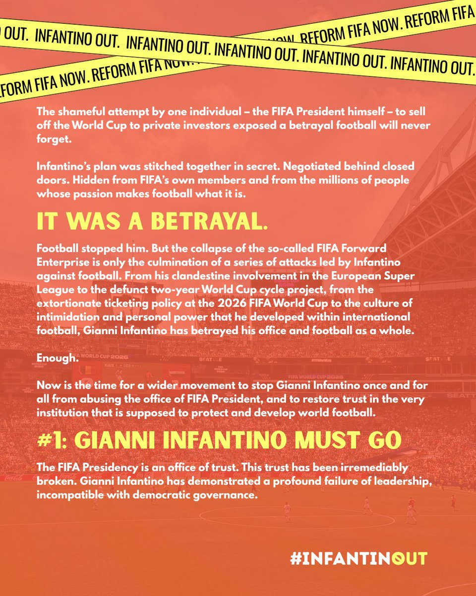 FansEurope tweet picture