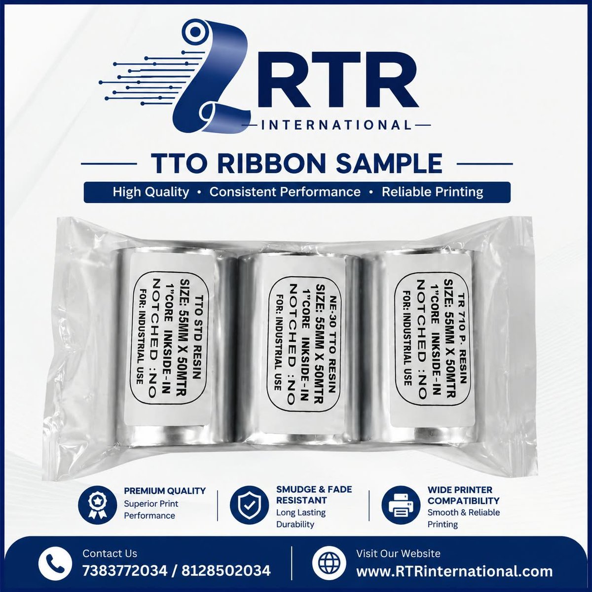 rtrlabels's tweet photo. https://t.co/0qMPAdWS4n