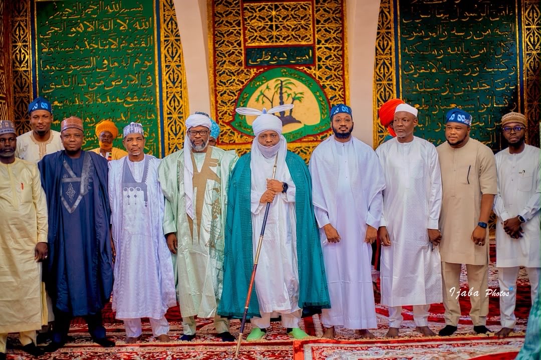 mni_JJ's tweet photo. For the past few months, I have been busy, but the last four days spent with our principal and team across Kano and Jigawa have been another eye-opener into the realities of Nigerian politics.

Under the City Boy Movement, we engaged communities across Kano — Bunkure, Kibiya and the Rano Emirate — before moving into Jigawa, where we covered Dutse, Ringim Emirate, Gumel, Gagarawa, Hadejia, Kafin Hausa and Miga.

The biggest lesson from this journey is simple: every community has its own way of life, its own priorities and its own political realities.

Politics cannot be fully understood from behind a desk or on social media. You have to go to the people, listen, observe and understand their realities. That is where the real work begins.