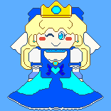 RipBlue_hime's tweet photo. お夕飯を食べましたわ💙💙👑 https://t.co/D8zBR3hb6Z