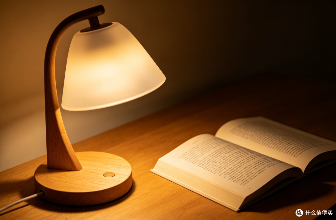 paromyi's tweet photo. Just found a new lo-fi playlist that’s perfect for late-night study sessions—smooth beats, warm vibes, zero distractions. My focus level just hit a whole new high!， https://t.co/5eP91qfoxx